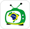 htv logo